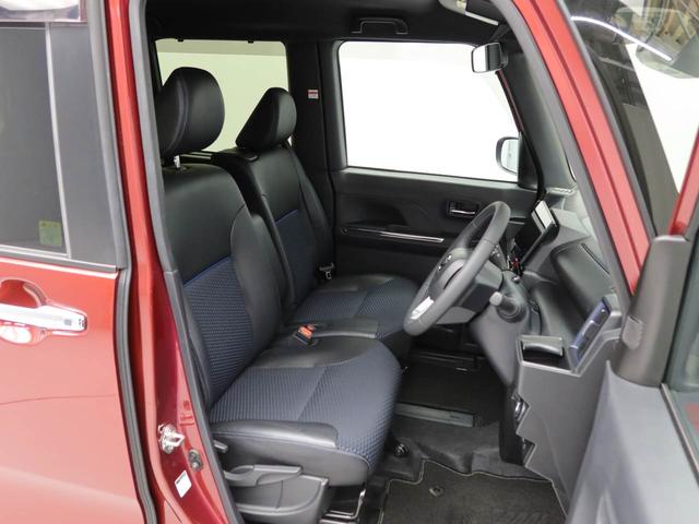 タントカスタムＲＳ　ドラレコ　ターボ車ドラレコ　ナビ　テレビチューナー　バックカメラ　キーフリー　イモビライザー　アイドリングストップ　ＥＴＣ　両面電動スライドドア　ターボ車　アルミホイール　ＬＥＤヘッドライト　ワンオーナー　禁煙車（愛知県）の中古車