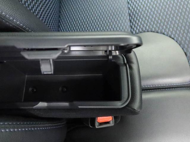 タントカスタムＲＳ　ドラレコ　ターボ車ドラレコ　ナビ　テレビチューナー　バックカメラ　キーフリー　イモビライザー　アイドリングストップ　ＥＴＣ　両面電動スライドドア　ターボ車　アルミホイール　ＬＥＤヘッドライト　ワンオーナー　禁煙車（愛知県）の中古車