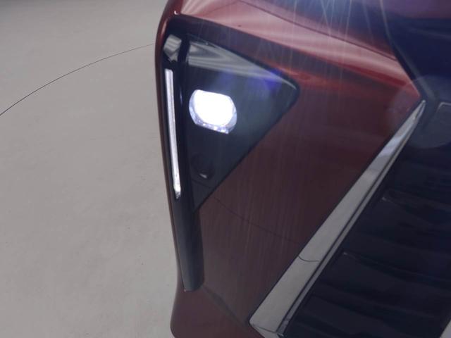 タントカスタムＲＳ　ドラレコ　ターボ車ドラレコ　ナビ　テレビチューナー　バックカメラ　キーフリー　イモビライザー　アイドリングストップ　ＥＴＣ　両面電動スライドドア　ターボ車　アルミホイール　ＬＥＤヘッドライト　ワンオーナー　禁煙車（愛知県）の中古車