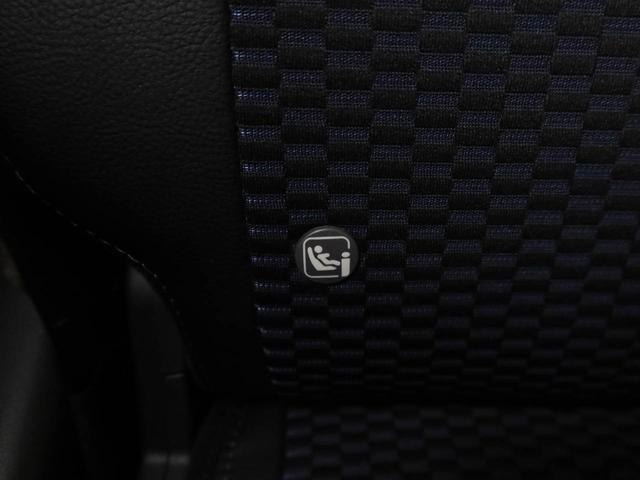 タントカスタムＲＳ　ドラレコ　ターボ車ドラレコ　ナビ　テレビチューナー　バックカメラ　キーフリー　イモビライザー　アイドリングストップ　ＥＴＣ　両面電動スライドドア　ターボ車　アルミホイール　ＬＥＤヘッドライト　ワンオーナー　禁煙車（愛知県）の中古車