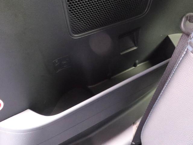 タントカスタムＲＳ　ドラレコ　ターボ車ドラレコ　ナビ　テレビチューナー　バックカメラ　キーフリー　イモビライザー　アイドリングストップ　ＥＴＣ　両面電動スライドドア　ターボ車　アルミホイール　ＬＥＤヘッドライト　ワンオーナー　禁煙車（愛知県）の中古車