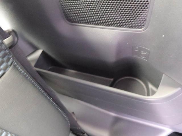 タントカスタムＲＳ　ドラレコ　ターボ車ドラレコ　ナビ　テレビチューナー　バックカメラ　キーフリー　イモビライザー　アイドリングストップ　ＥＴＣ　両面電動スライドドア　ターボ車　アルミホイール　ＬＥＤヘッドライト　ワンオーナー　禁煙車（愛知県）の中古車