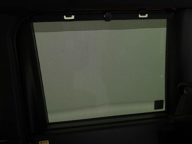 タントカスタムＲＳ　ドラレコ　ターボ車ドラレコ　ナビ　テレビチューナー　バックカメラ　キーフリー　イモビライザー　アイドリングストップ　ＥＴＣ　両面電動スライドドア　ターボ車　アルミホイール　ＬＥＤヘッドライト　ワンオーナー　禁煙車（愛知県）の中古車