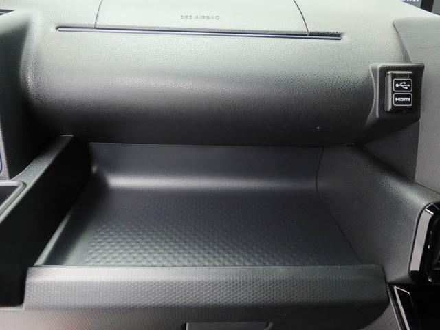 タントカスタムＲＳ　ドラレコ　ターボ車ドラレコ　ナビ　テレビチューナー　バックカメラ　キーフリー　イモビライザー　アイドリングストップ　ＥＴＣ　両面電動スライドドア　ターボ車　アルミホイール　ＬＥＤヘッドライト　ワンオーナー　禁煙車（愛知県）の中古車