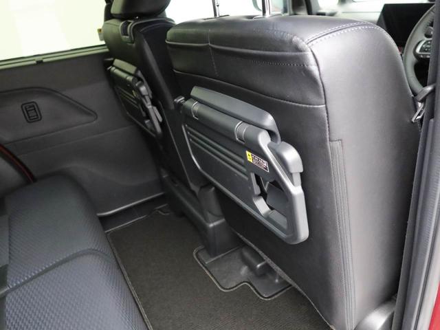 タントカスタムＲＳ　ドラレコ　ターボ車ドラレコ　ナビ　テレビチューナー　バックカメラ　キーフリー　イモビライザー　アイドリングストップ　ＥＴＣ　両面電動スライドドア　ターボ車　アルミホイール　ＬＥＤヘッドライト　ワンオーナー　禁煙車（愛知県）の中古車