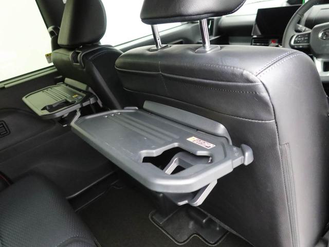 タントカスタムＲＳ　ドラレコ　ターボ車ドラレコ　ナビ　テレビチューナー　バックカメラ　キーフリー　イモビライザー　アイドリングストップ　ＥＴＣ　両面電動スライドドア　ターボ車　アルミホイール　ＬＥＤヘッドライト　ワンオーナー　禁煙車（愛知県）の中古車