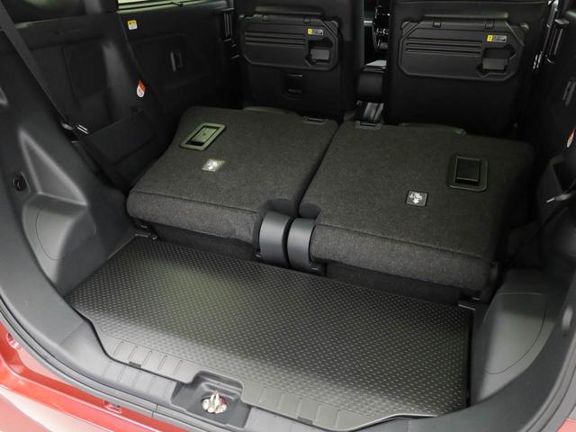 タントカスタムＲＳ　ドラレコ　ターボ車ドラレコ　ナビ　テレビチューナー　バックカメラ　キーフリー　イモビライザー　アイドリングストップ　ＥＴＣ　両面電動スライドドア　ターボ車　アルミホイール　ＬＥＤヘッドライト　ワンオーナー　禁煙車（愛知県）の中古車