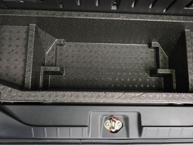 タントカスタムＲＳ　ドラレコ　ターボ車ドラレコ　ナビ　テレビチューナー　バックカメラ　キーフリー　イモビライザー　アイドリングストップ　ＥＴＣ　両面電動スライドドア　ターボ車　アルミホイール　ＬＥＤヘッドライト　ワンオーナー　禁煙車（愛知県）の中古車