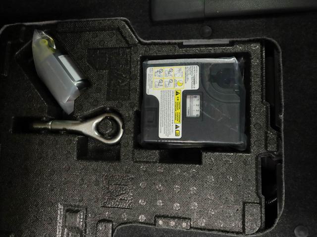 タントカスタムＲＳ　ドラレコ　ターボ車ドラレコ　ナビ　テレビチューナー　バックカメラ　キーフリー　イモビライザー　アイドリングストップ　ＥＴＣ　両面電動スライドドア　ターボ車　アルミホイール　ＬＥＤヘッドライト　ワンオーナー　禁煙車（愛知県）の中古車