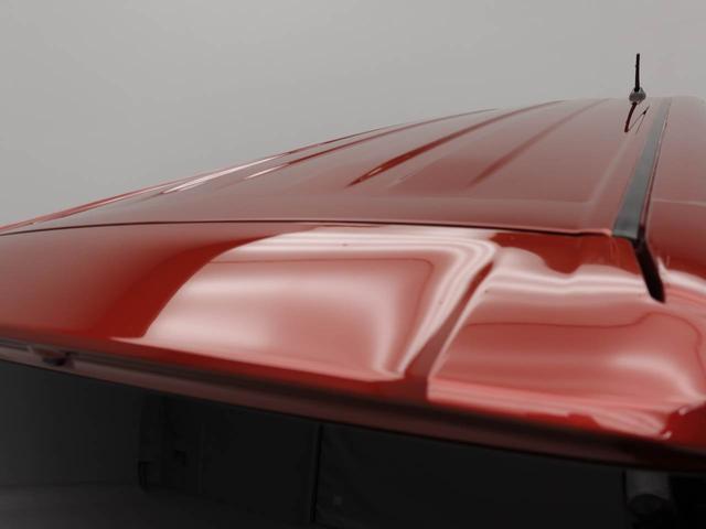 タントカスタムＲＳ　ドラレコ　ターボ車ドラレコ　ナビ　テレビチューナー　バックカメラ　キーフリー　イモビライザー　アイドリングストップ　ＥＴＣ　両面電動スライドドア　ターボ車　アルミホイール　ＬＥＤヘッドライト　ワンオーナー　禁煙車（愛知県）の中古車