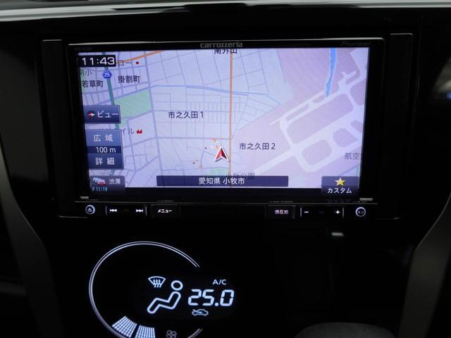 デイズハイウェイスター　Ｘメモリーナビ　全方位カメラ　ドライブレコーダー　ＥＴＣ（愛知県）の中古車