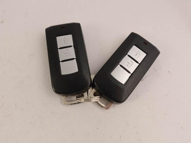 デイズハイウェイスター　Ｘメモリーナビ　全方位カメラ　ドライブレコーダー　ＥＴＣ（愛知県）の中古車