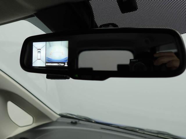 デイズハイウェイスター　Ｘメモリーナビ　全方位カメラ　ドライブレコーダー　ＥＴＣ（愛知県）の中古車