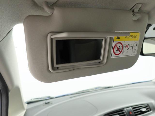 デイズハイウェイスター　Ｘメモリーナビ　全方位カメラ　ドライブレコーダー　ＥＴＣ（愛知県）の中古車