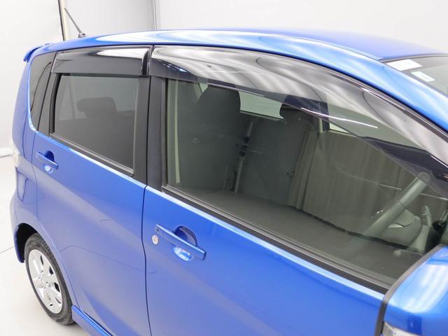 デイズハイウェイスター　Ｘメモリーナビ　全方位カメラ　ドライブレコーダー　ＥＴＣ（愛知県）の中古車