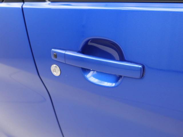 デイズハイウェイスター　Ｘメモリーナビ　全方位カメラ　ドライブレコーダー　ＥＴＣ（愛知県）の中古車