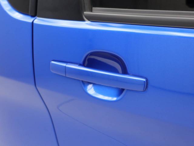 デイズハイウェイスター　Ｘメモリーナビ　全方位カメラ　ドライブレコーダー　ＥＴＣ（愛知県）の中古車