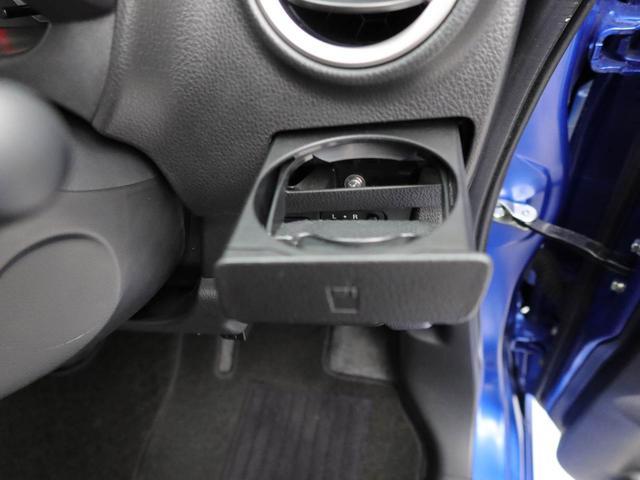 デイズハイウェイスター　Ｘメモリーナビ　全方位カメラ　ドライブレコーダー　ＥＴＣ（愛知県）の中古車