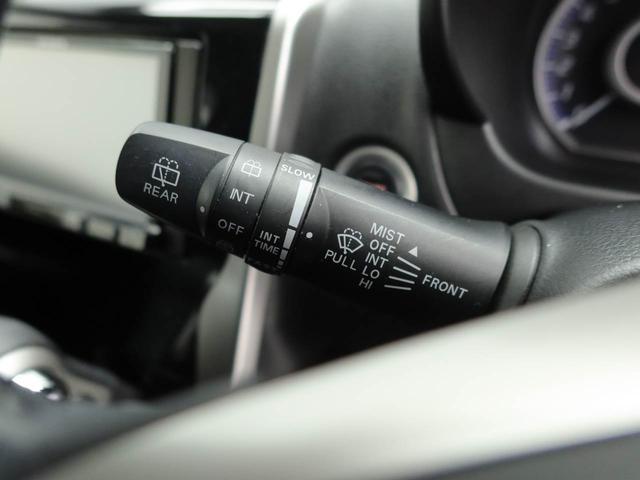 デイズハイウェイスター　Ｘメモリーナビ　全方位カメラ　ドライブレコーダー　ＥＴＣ（愛知県）の中古車