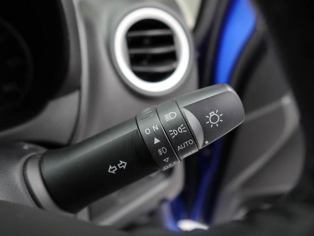 デイズハイウェイスター　Ｘメモリーナビ　全方位カメラ　ドライブレコーダー　ＥＴＣ（愛知県）の中古車