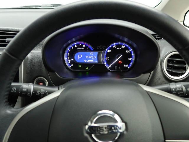 デイズハイウェイスター　Ｘメモリーナビ　全方位カメラ　ドライブレコーダー　ＥＴＣ（愛知県）の中古車