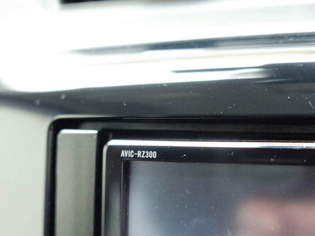 デイズハイウェイスター　Ｘメモリーナビ　全方位カメラ　ドライブレコーダー　ＥＴＣ（愛知県）の中古車