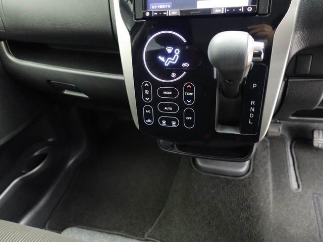 デイズハイウェイスター　Ｘメモリーナビ　全方位カメラ　ドライブレコーダー　ＥＴＣ（愛知県）の中古車