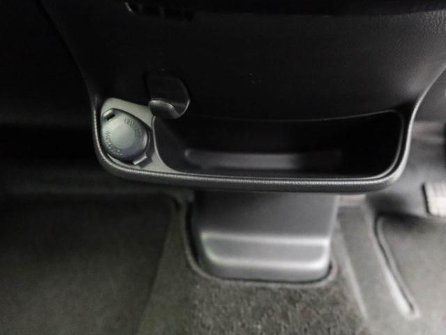 デイズハイウェイスター　Ｘメモリーナビ　全方位カメラ　ドライブレコーダー　ＥＴＣ（愛知県）の中古車