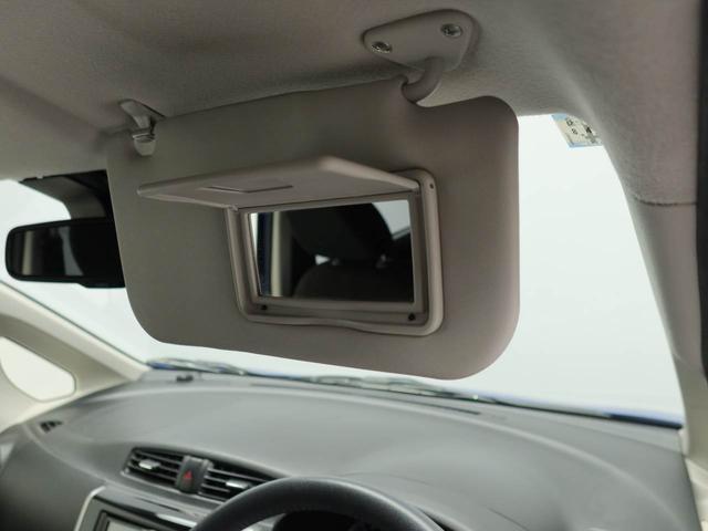 デイズハイウェイスター　Ｘメモリーナビ　全方位カメラ　ドライブレコーダー　ＥＴＣ（愛知県）の中古車