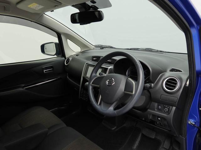 デイズハイウェイスター　Ｘメモリーナビ　全方位カメラ　ドライブレコーダー　ＥＴＣ（愛知県）の中古車