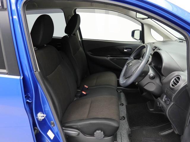 デイズハイウェイスター　Ｘメモリーナビ　全方位カメラ　ドライブレコーダー　ＥＴＣ（愛知県）の中古車