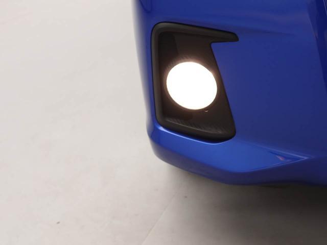 デイズハイウェイスター　Ｘメモリーナビ　全方位カメラ　ドライブレコーダー　ＥＴＣ（愛知県）の中古車