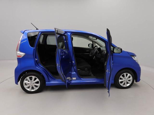 デイズハイウェイスター　Ｘメモリーナビ　全方位カメラ　ドライブレコーダー　ＥＴＣ（愛知県）の中古車