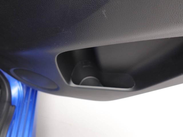 デイズハイウェイスター　Ｘメモリーナビ　全方位カメラ　ドライブレコーダー　ＥＴＣ（愛知県）の中古車