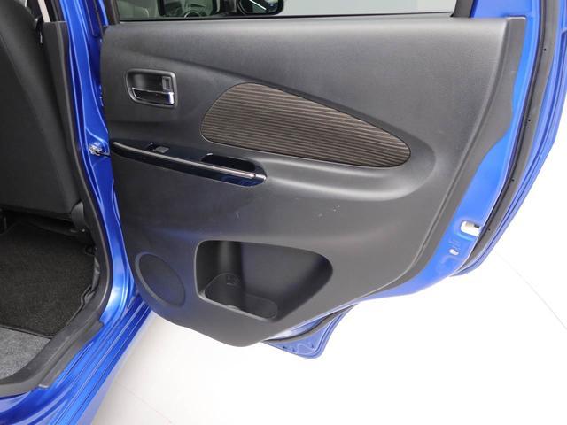 デイズハイウェイスター　Ｘメモリーナビ　全方位カメラ　ドライブレコーダー　ＥＴＣ（愛知県）の中古車