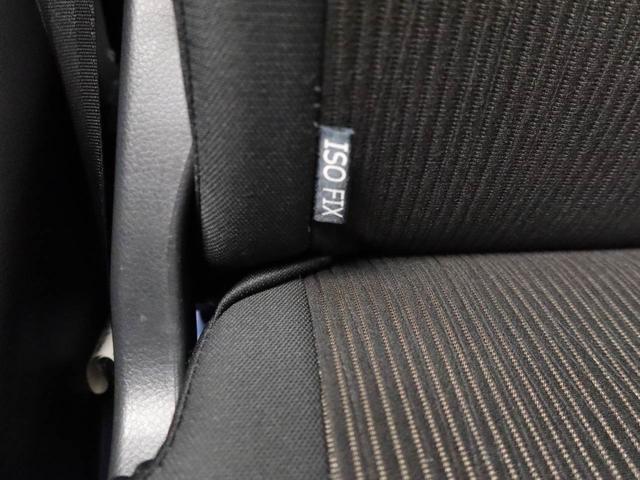 デイズハイウェイスター　Ｘメモリーナビ　全方位カメラ　ドライブレコーダー　ＥＴＣ（愛知県）の中古車