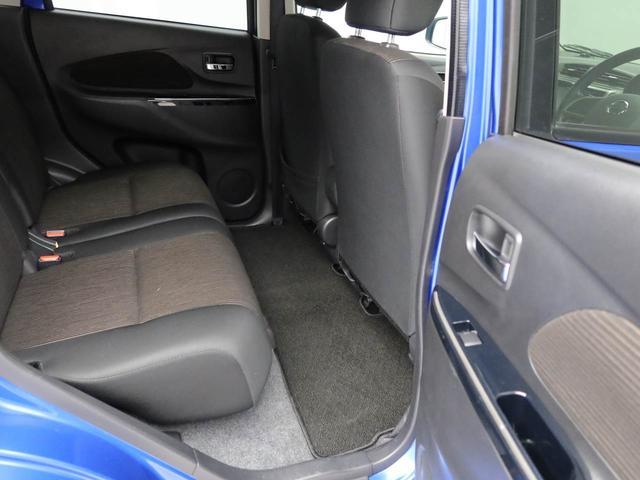 デイズハイウェイスター　Ｘメモリーナビ　全方位カメラ　ドライブレコーダー　ＥＴＣ（愛知県）の中古車