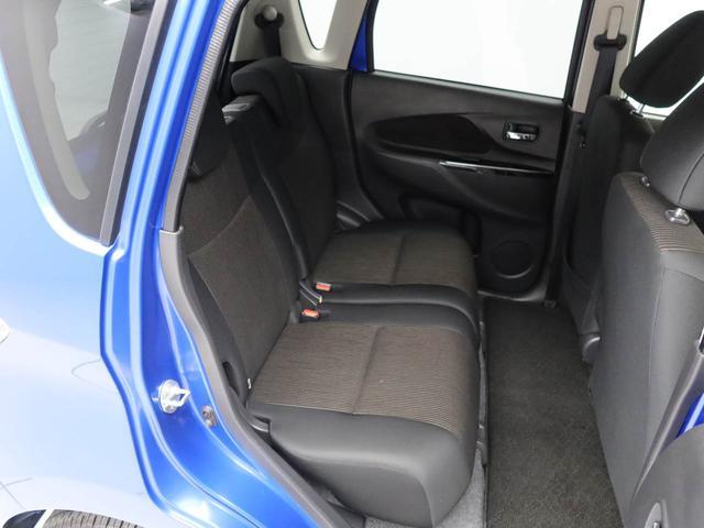 デイズハイウェイスター　Ｘメモリーナビ　全方位カメラ　ドライブレコーダー　ＥＴＣ（愛知県）の中古車