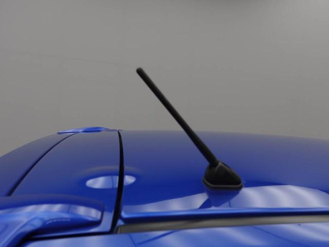 デイズハイウェイスター　Ｘメモリーナビ　全方位カメラ　ドライブレコーダー　ＥＴＣ（愛知県）の中古車