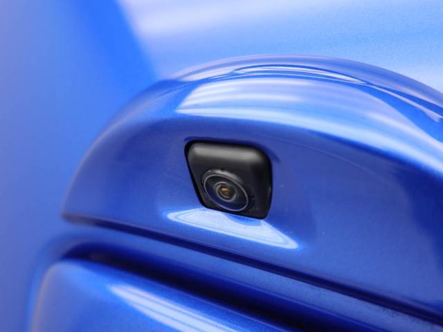 デイズハイウェイスター　Ｘメモリーナビ　全方位カメラ　ドライブレコーダー　ＥＴＣ（愛知県）の中古車