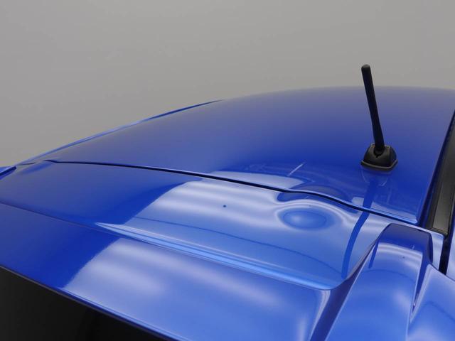 デイズハイウェイスター　Ｘメモリーナビ　全方位カメラ　ドライブレコーダー　ＥＴＣ（愛知県）の中古車