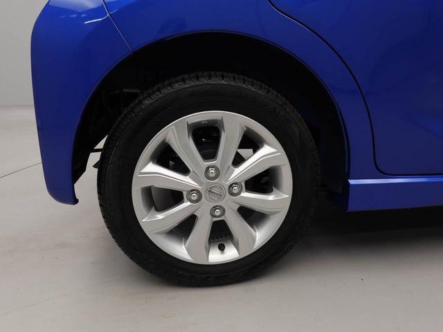 デイズハイウェイスター　Ｘメモリーナビ　全方位カメラ　ドライブレコーダー　ＥＴＣ（愛知県）の中古車