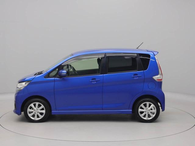 デイズハイウェイスター　Ｘメモリーナビ　全方位カメラ　ドライブレコーダー　ＥＴＣ（愛知県）の中古車