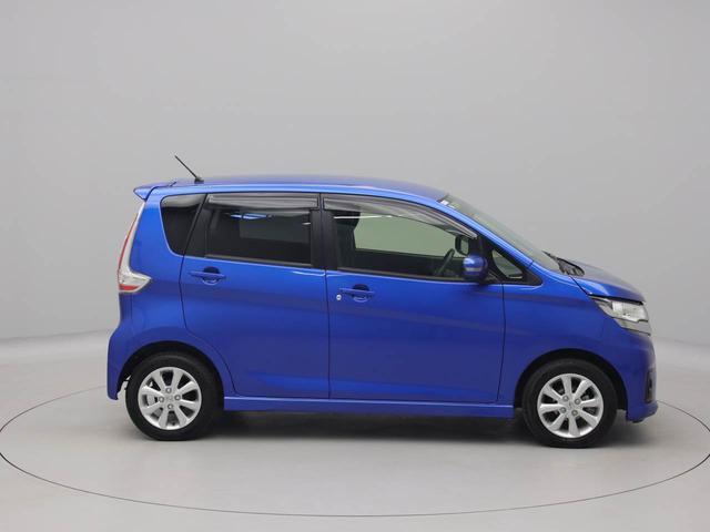 デイズハイウェイスター　Ｘメモリーナビ　全方位カメラ　ドライブレコーダー　ＥＴＣ（愛知県）の中古車