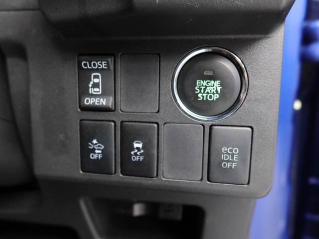 ウェイクＸ　ＳＡナビ付き　ＥＴＣ付き（愛知県）の中古車