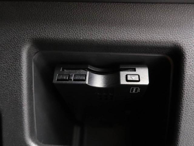 ウェイクＸ　ＳＡナビ付き　ＥＴＣ付き（愛知県）の中古車