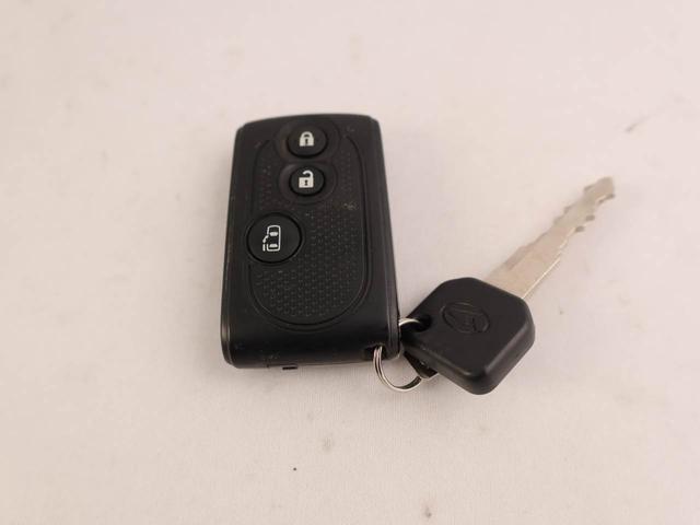 ウェイクＸ　ＳＡナビ付き　ＥＴＣ付き（愛知県）の中古車