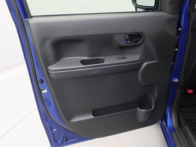 ウェイクＸ　ＳＡナビ付き　ＥＴＣ付き（愛知県）の中古車