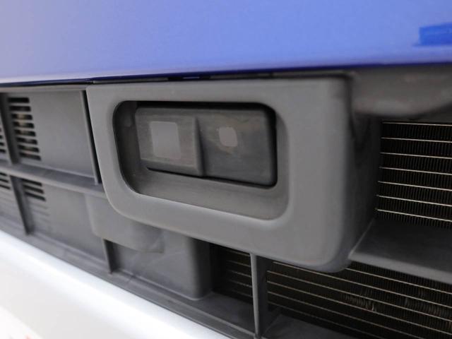 ウェイクＸ　ＳＡナビ付き　ＥＴＣ付き（愛知県）の中古車