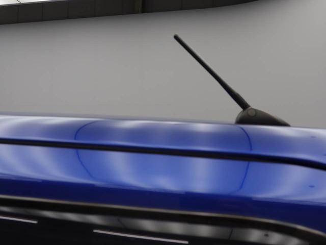 ウェイクＸ　ＳＡナビ付き　ＥＴＣ付き（愛知県）の中古車